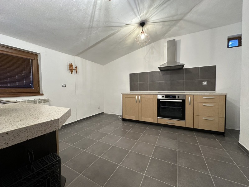 De inchiriat  Casa Sofia , Bistrița , 320 mp | 46647125 - imagine [13]