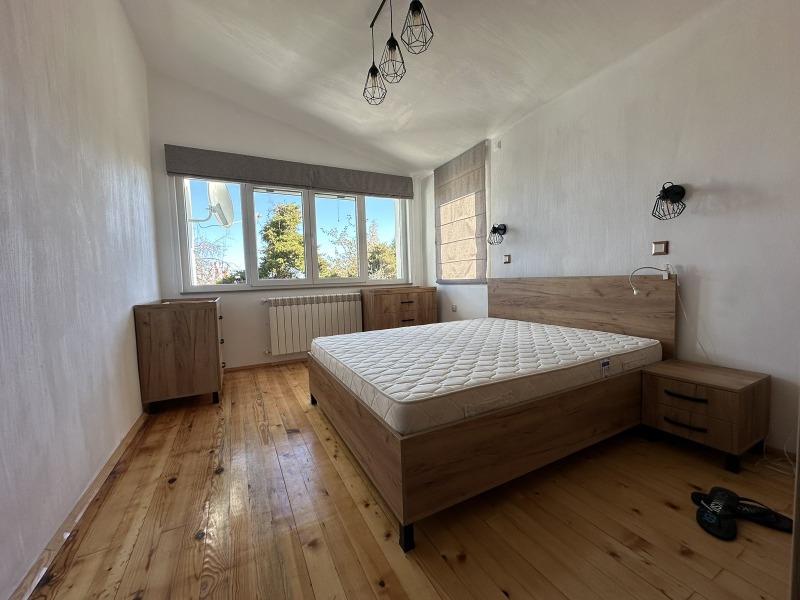 De inchiriat  Casa Sofia , Bistrița , 320 mp | 46647125 - imagine [6]