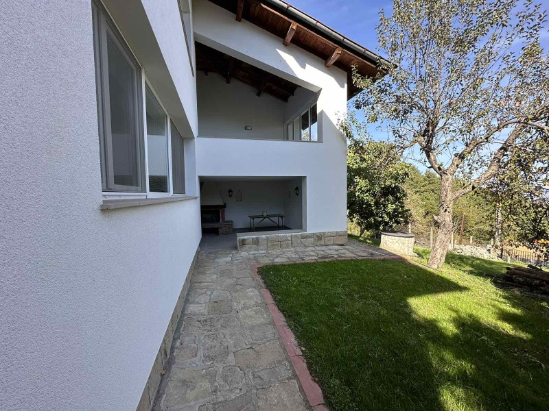De inchiriat  Casa Sofia , Bistrița , 320 mp | 46647125 - imagine [15]