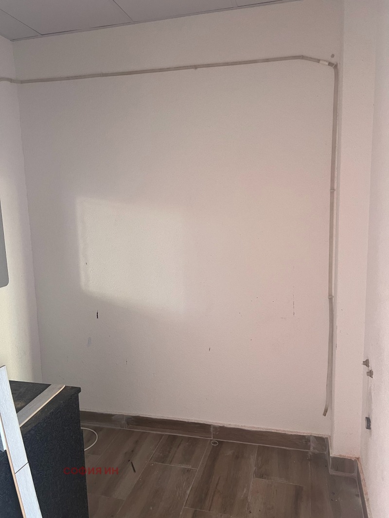 В оренду  Магазин область Кюстендил , Дупница , 76 кв.м | 77046245 - зображення [4]