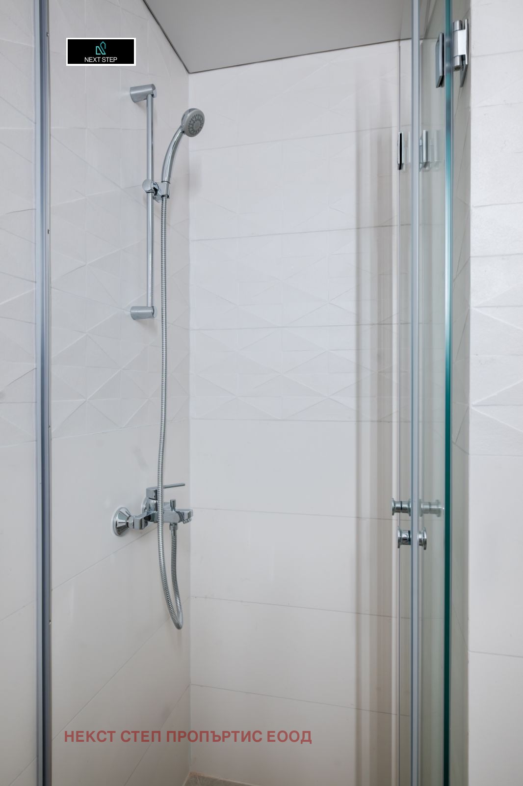 Дава под наем 2-СТАЕН, гр. София, Манастирски ливади, снимка 6 - Апартаменти - 54138167