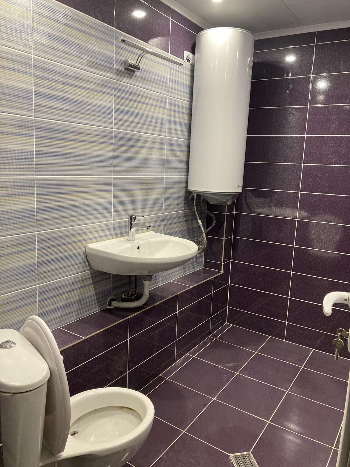 Дава под наем МЕЗОНЕТ, гр. Пловдив, Център, снимка 7 - Апартаменти - 53893693