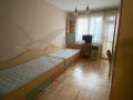Дава под наем 3-СТАЕН, гр. Варна, Окръжна болница-Генерали, снимка 5