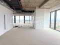 Дава под наем ОФИС, гр. София, Изток, снимка 6