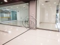 Дава под наем ОФИС, гр. София, Младост 3, снимка 2