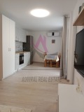 Под наем 2-СТАЕН, град Варна, Аспарухово • 400 € • 19244446 — Holmes.bg