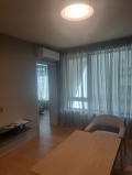 Под наем 2-СТАЕН, град София, Манастирски ливади • 700 € • 85531007 10