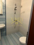 Дава под наем  2-стаен град Пловдив , Кючук Париж , 70 кв.м | 97020511 - изображение [8]