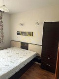 Дава под наем  2-стаен град Пловдив , Кючук Париж , 70 кв.м | 97020511 - изображение [7]