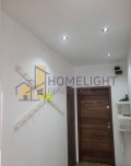 Под наем 3-СТАЕН, град София, Сухата река • 766 € • 30012317 — Holmes.bg