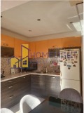 Под наем 3-СТАЕН, град София, Сухата река • 766 € • 30012317 — Holmes.bg