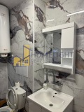 Под наем 3-СТАЕН, град София, Сухата река • 766 € • 30012317 — Holmes.bg