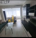 Под наем 3-СТАЕН, град София, Сухата река • 766 € • 30012317 — Holmes.bg
