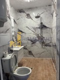 Под наем 3-СТАЕН, град София, Сухата река • 766 € • 30012317 — Holmes.bg