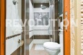 Под наем 3-СТАЕН, град София, Младост 1 • 1000 € / 1955.83 лв. • 46503110 8