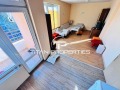 Под наем 3-СТАЕН, град Бургас, Възраждане • 750 лв. / 383.47 € • 25242038 2