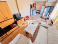 Под наем 3-СТАЕН, град Бургас, Възраждане • 750 лв. / 383.47 € • 25242038 1