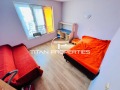 Под наем 3-СТАЕН, град Бургас, Възраждане • 750 лв. / 383.47 € • 25242038 4