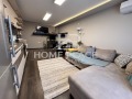 Дава под наем  3-стаен град Варна , Чайка , 75 кв.м | 54394784 - изображение [2]