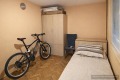 Дава под наем  3-стаен град Пловдив , Кючук Париж , 72 кв.м | 97628124
