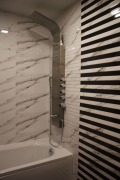 Дава под наем  4-стаен град София , Витоша , 226 кв.м | 84895003 - изображение [11]