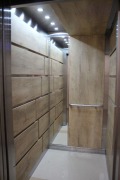 Дава под наем  4-стаен град София , Витоша , 226 кв.м | 84895003 - изображение [7]