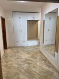 Дава под наем  4-стаен град София , Витоша , 226 кв.м | 84895003 - изображение [12]