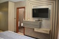 Дава под наем  4-стаен град София , Витоша , 226 кв.м | 84895003 - изображение [17]