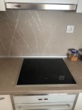 Дава под наем  4-стаен град София , Витоша , 226 кв.м | 84895003 - изображение [13]