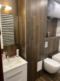 Дава под наем  4-стаен град София , Витоша , 226 кв.м | 84895003 - изображение [6]
