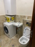 Дава под наем  4-стаен град София , Витоша , 226 кв.м | 84895003 - изображение [10]