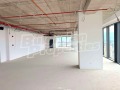 Под наем ОФИС, град София, Изток • по договаряне • 89299130 8