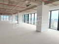 Под наем ОФИС, град София, Изток • по договаряне • 89299130 10