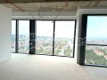Под наем ОФИС, град София, Изток • по договаряне • 89299130 16