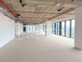 Под наем ОФИС, град София, Изток • по договаряне • 89299130 15
