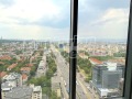Под наем ОФИС, град София, Изток • по договаряне • 89299130 13