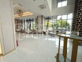 Под наем ОФИС, град София, Изток • по договаряне • 89299130 6