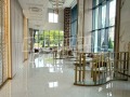 Под наем ОФИС, град София, Изток • по договаряне • 89299130 1