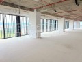 Под наем ОФИС, град София, Изток • по договаряне • 89299130 12