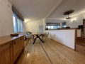 Под наем КЪЩА, град София, с. Бистрица • 1850 € / 3618.29 лв. • 67258097 4