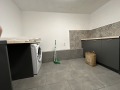 Под наем КЪЩА, град София, с. Бистрица • 1850 € / 3618.29 лв. • 67258097 11
