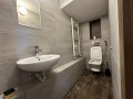 Под наем КЪЩА, град София, с. Бистрица • 1850 € / 3618.29 лв. • 67258097 10