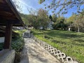 Под наем КЪЩА, град София, с. Бистрица • 1850 € / 3618.29 лв. • 67258097 16