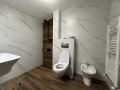 Под наем КЪЩА, град София, с. Бистрица • 1850 € / 3618.29 лв. • 67258097 8