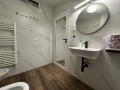 Под наем КЪЩА, град София, с. Бистрица • 1850 € / 3618.29 лв. • 67258097 7