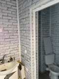 Под наем МАГАЗИН, област Кюстендил, гр. Дупница • 409 € • 60578494 — Holmes.bg
