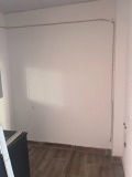 Под наем МАГАЗИН, област Кюстендил, гр. Дупница • 409 € • 60578494 — Holmes.bg