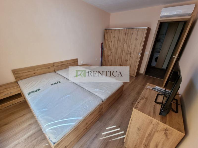 ���� ��� ���� 2-����� | Imot.bg � ����������� 10