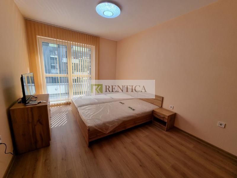 ���� ��� ���� 2-����� | Imot.bg � ����������� 11