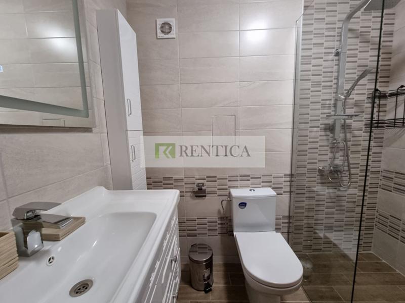 ���� ��� ���� 2-����� | Imot.bg � ����������� 12